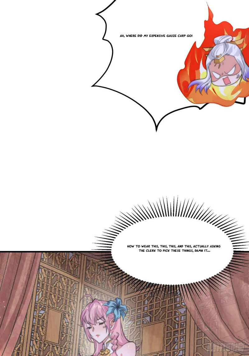 Page 26 of Chapter 24