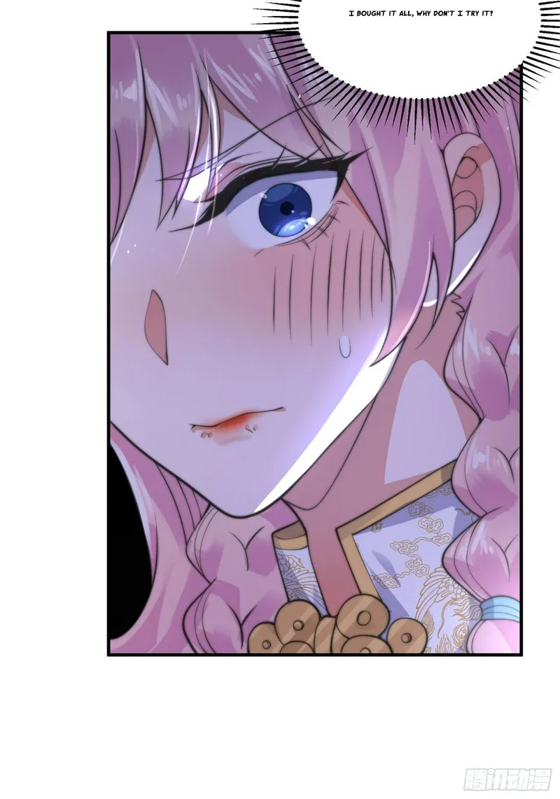Page 28 of Chapter 24
