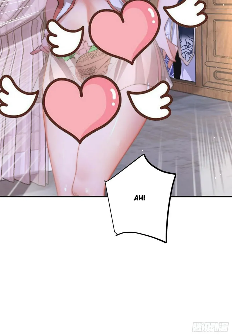 Page 30 of Chapter 24