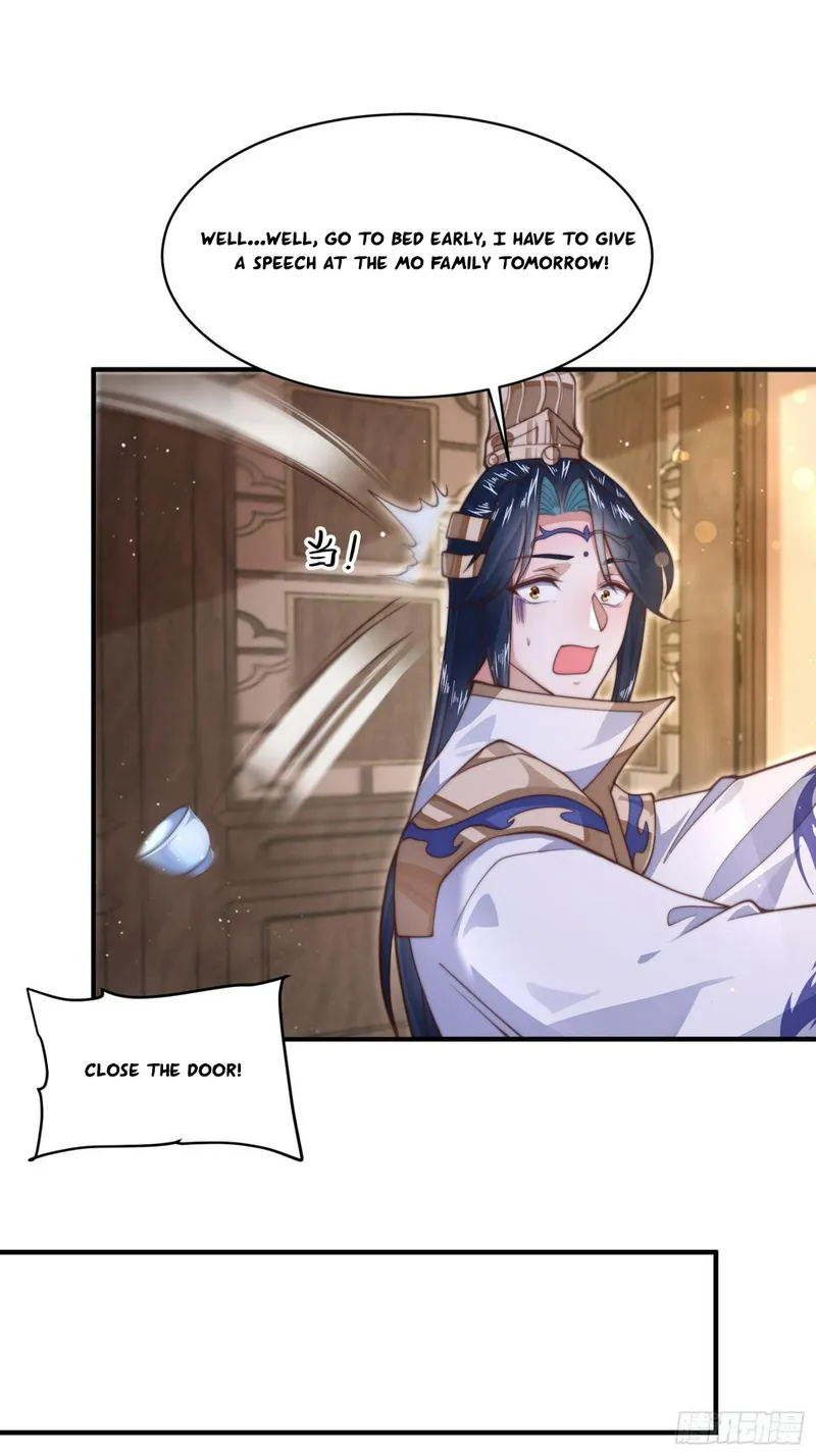 Page 31 of Chapter 24