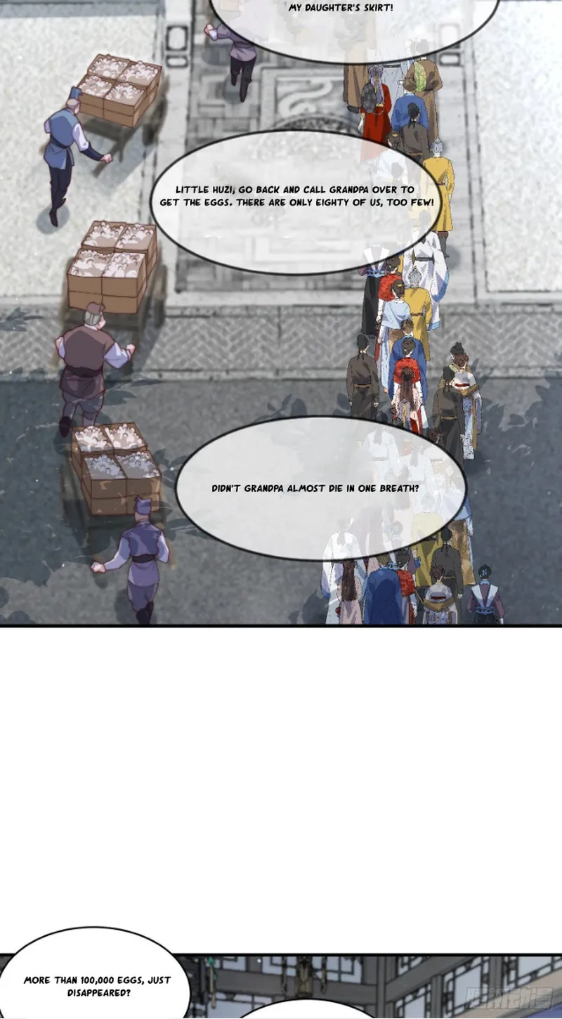 Page 33 of Chapter 24