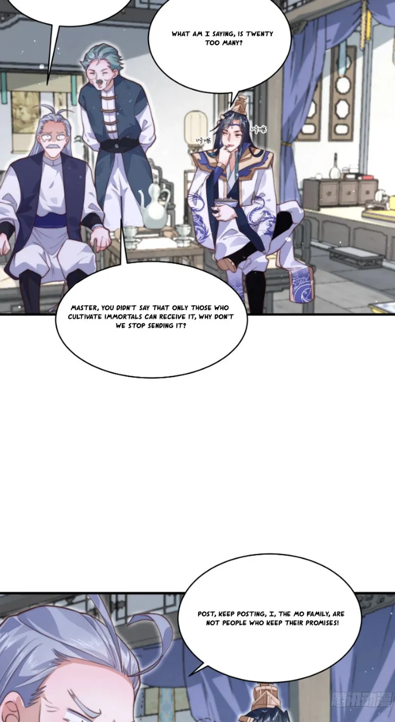 Page 34 of Chapter 24
