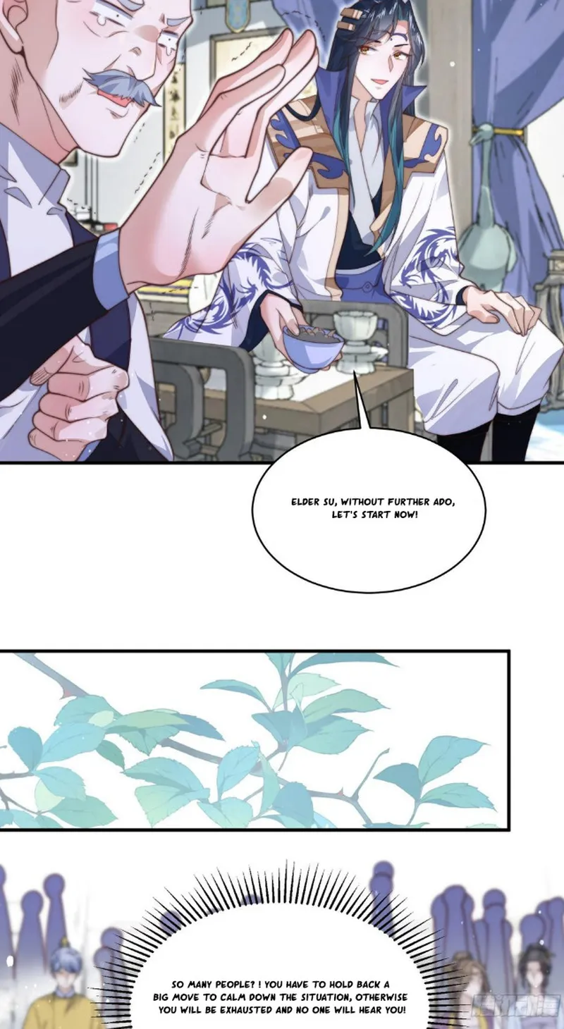 Page 35 of Chapter 24