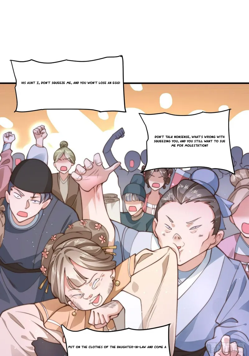 Page 37 of Chapter 24