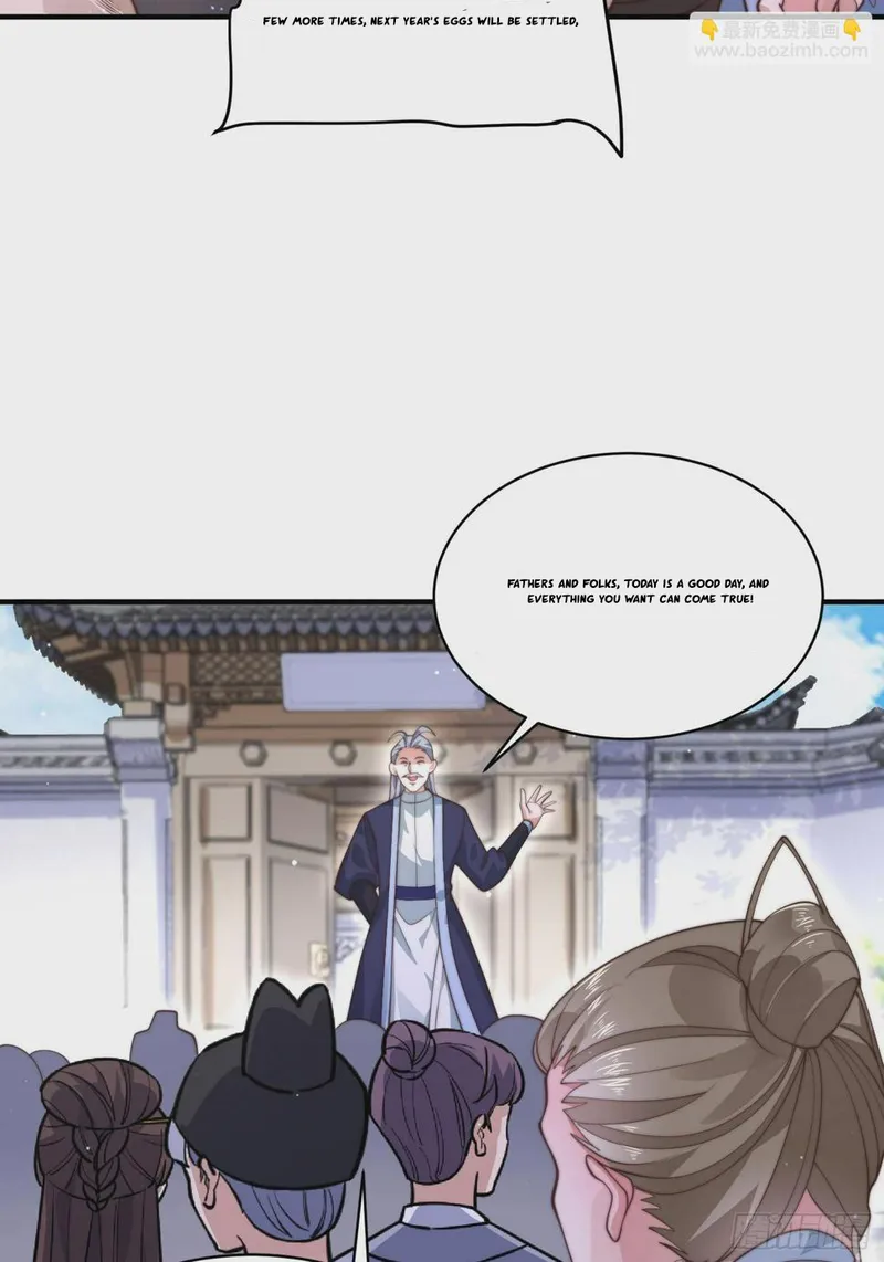 Page 38 of Chapter 24