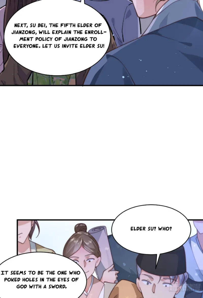 Page 39 of Chapter 24