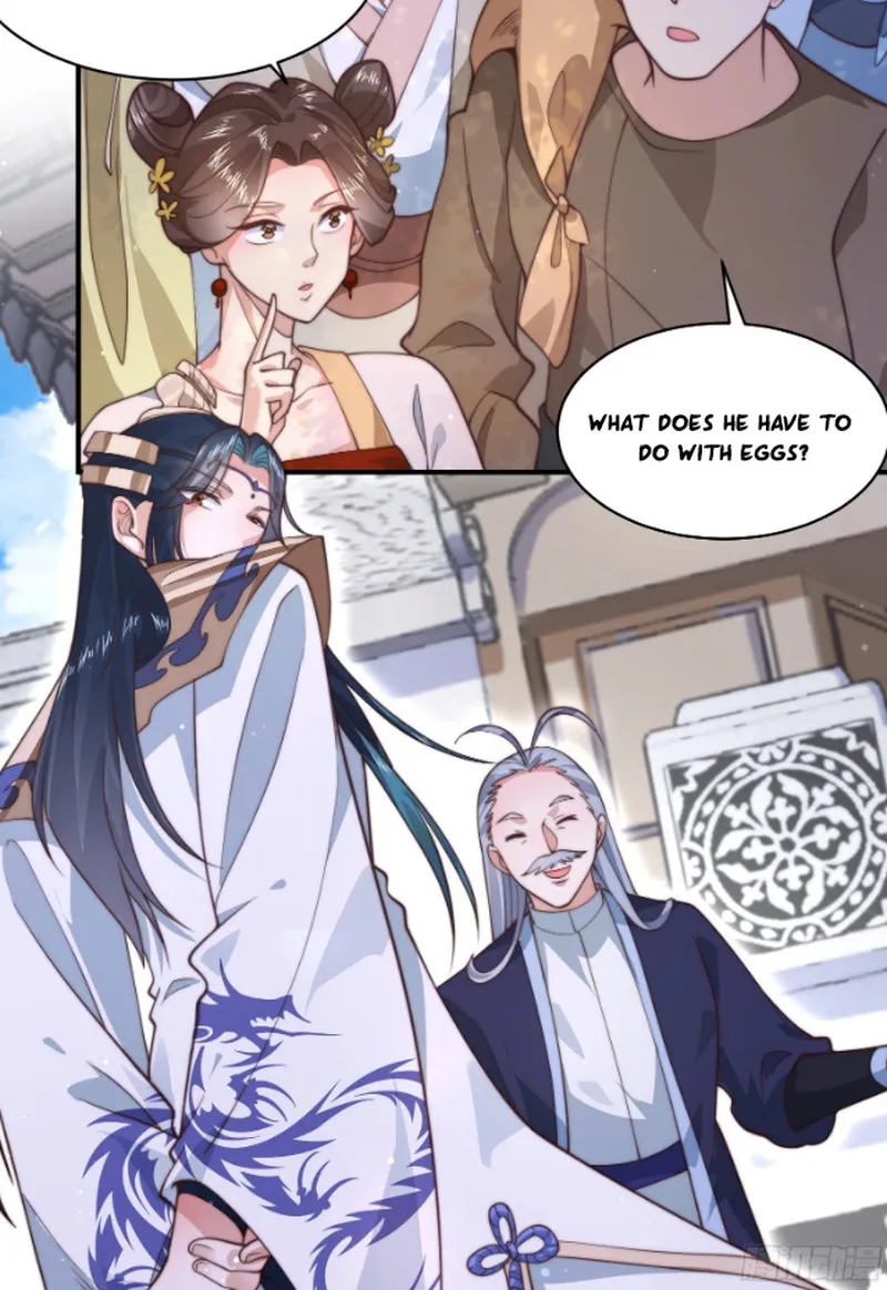Page 40 of Chapter 24