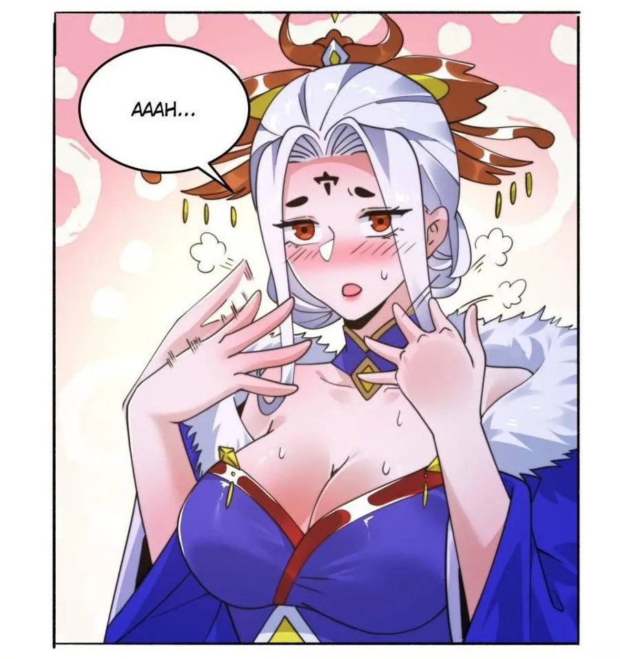 Page 1 of Chapter 250