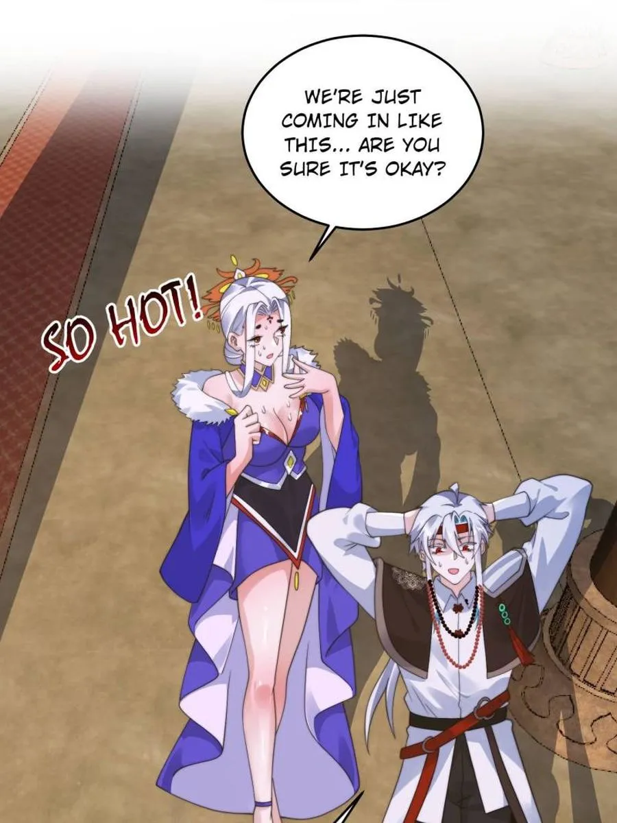 Page 2 of Chapter 250