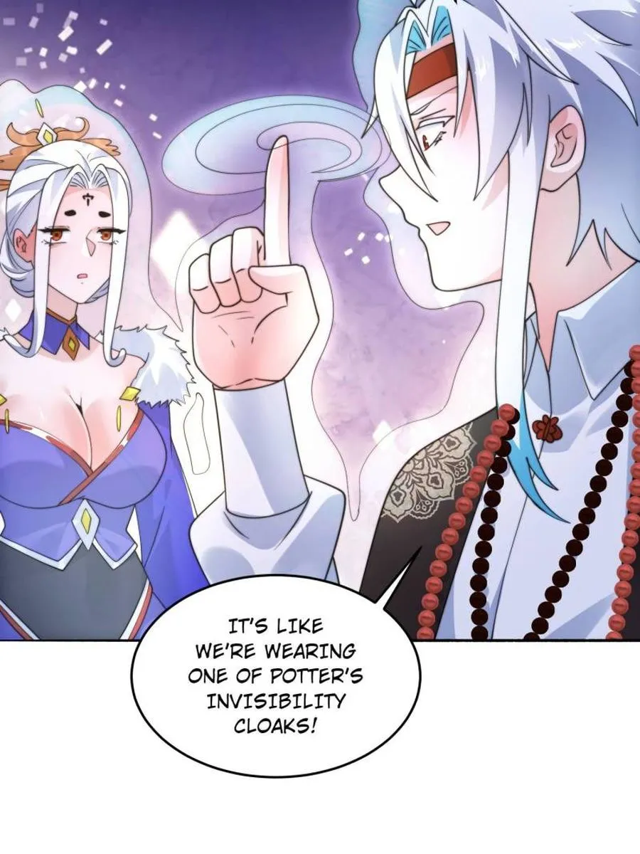 Page 4 of Chapter 250
