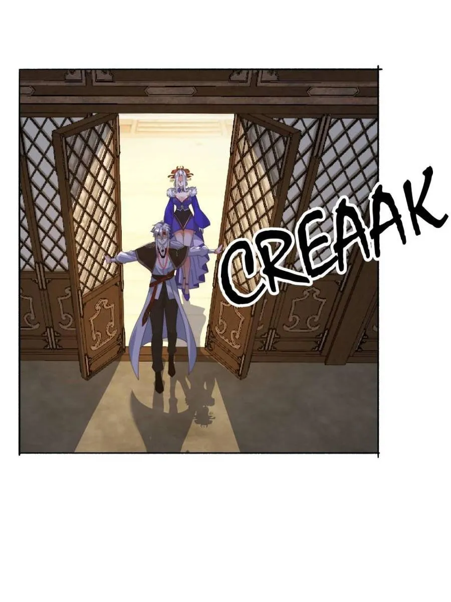 Page 5 of Chapter 250
