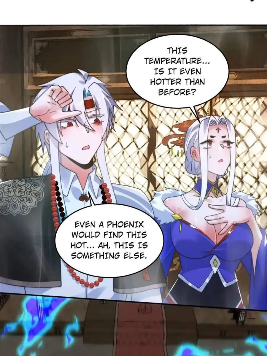Page 6 of Chapter 250