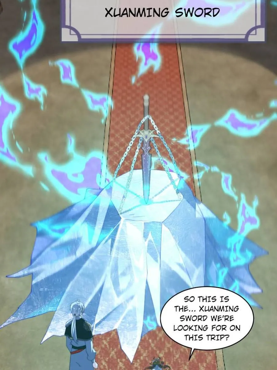 Page 7 of Chapter 250