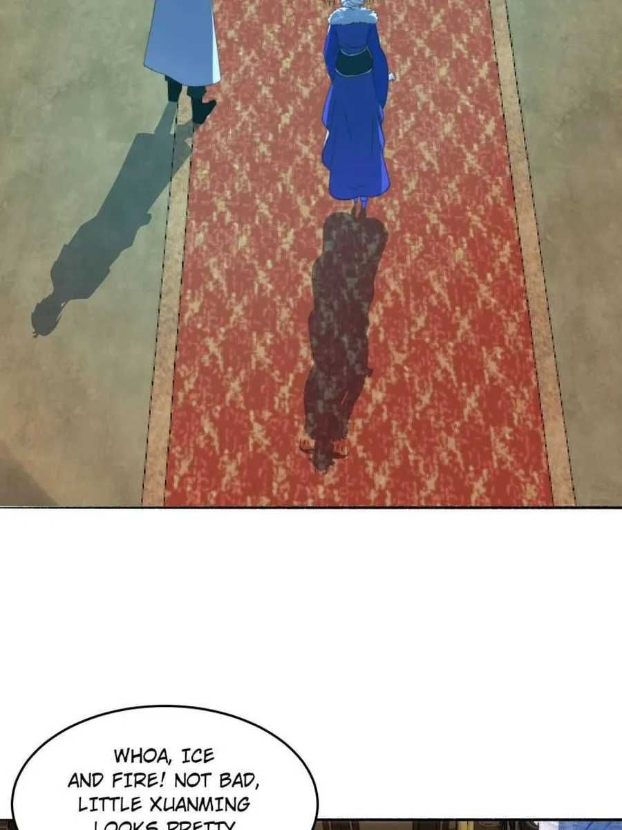 Page 8 of Chapter 250
