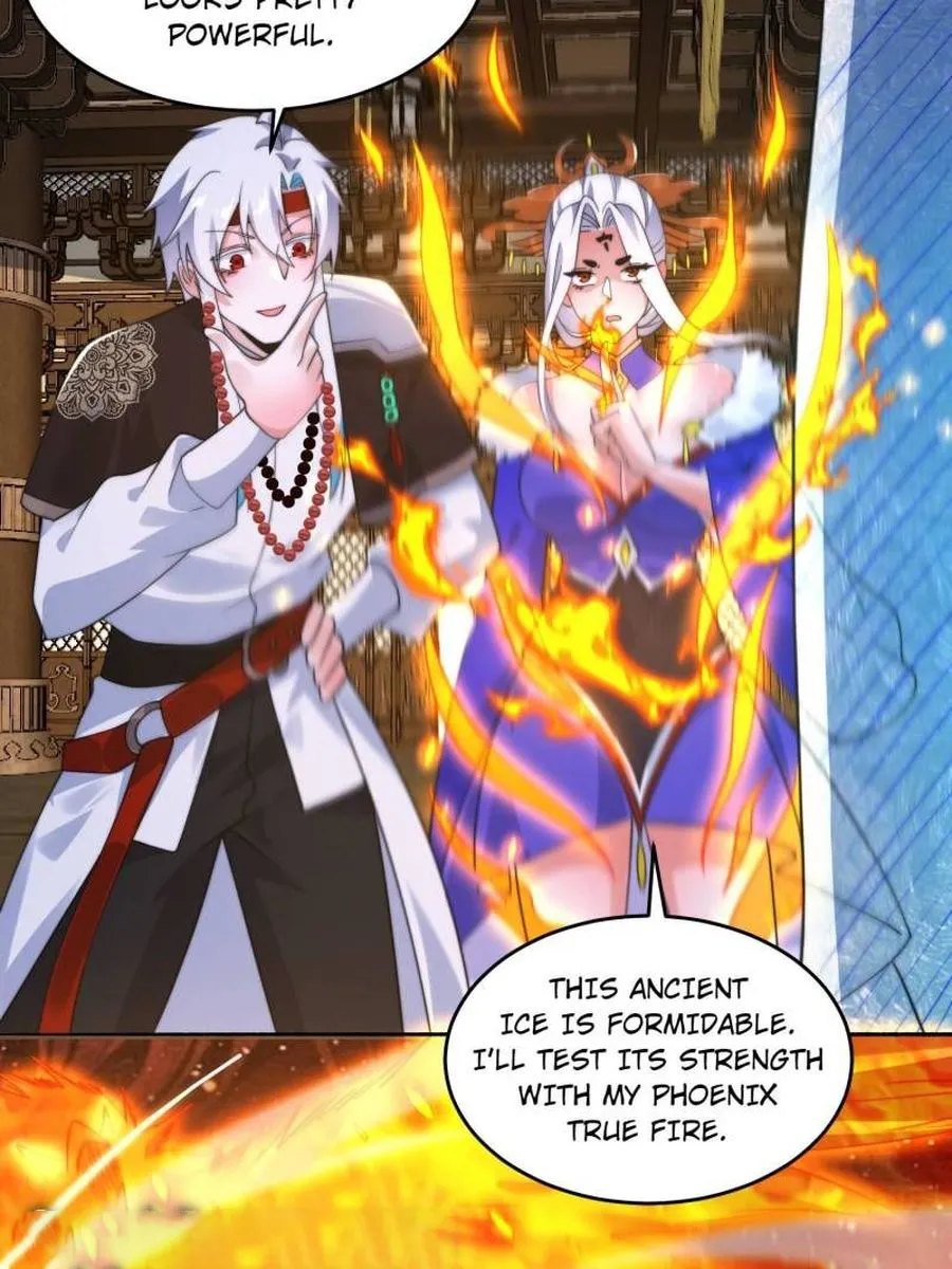 Page 9 of Chapter 250
