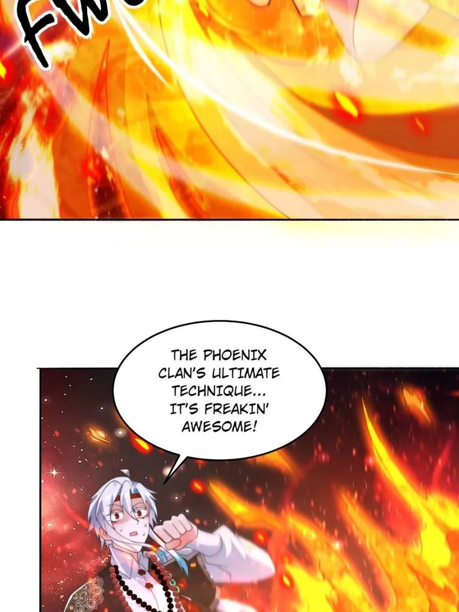 Page 11 of Chapter 250