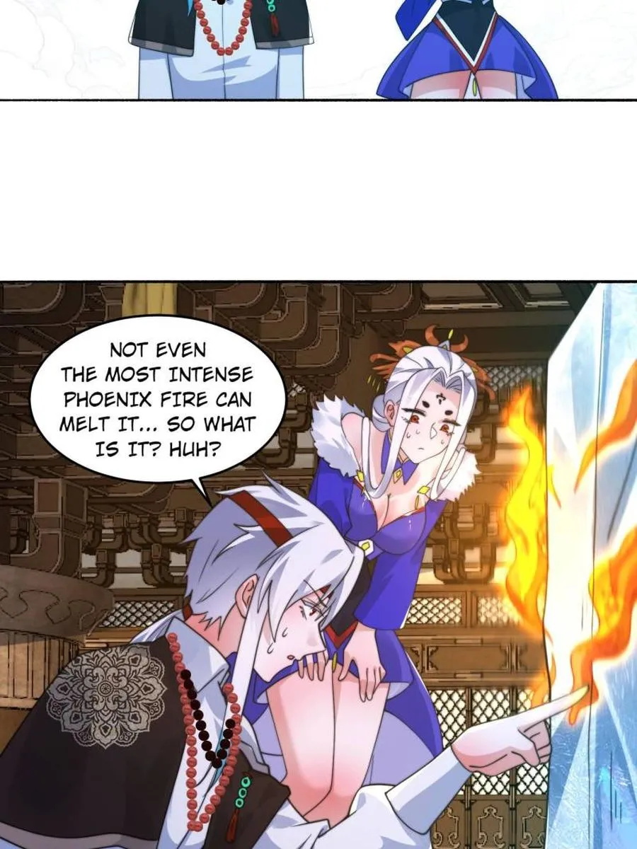 Page 14 of Chapter 250
