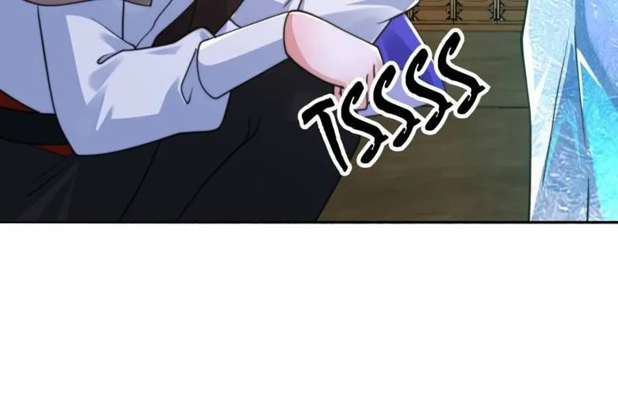 Page 15 of Chapter 250