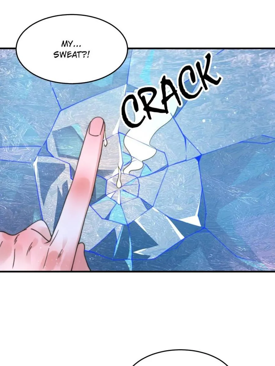 Page 16 of Chapter 250