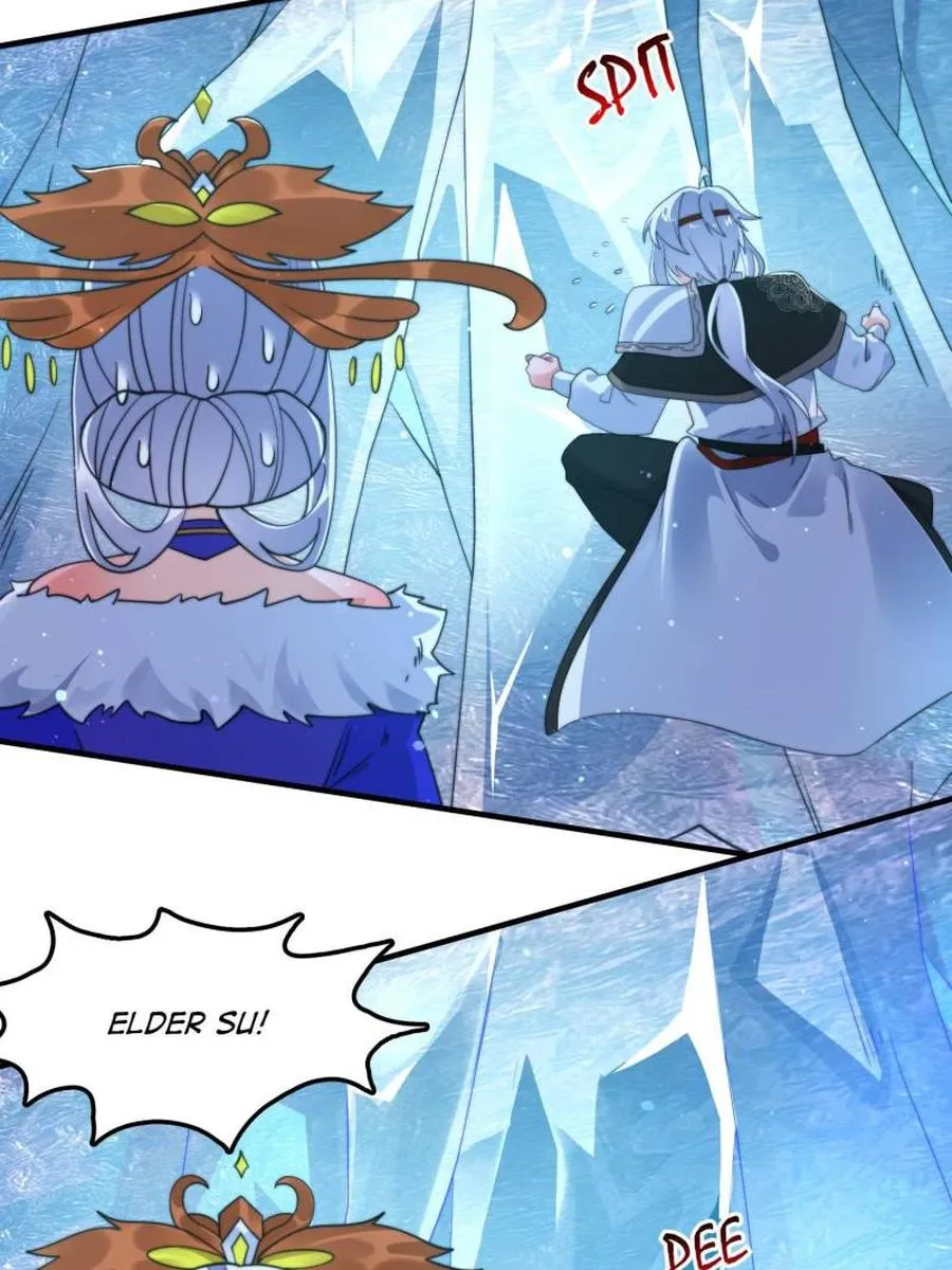 Page 19 of Chapter 250