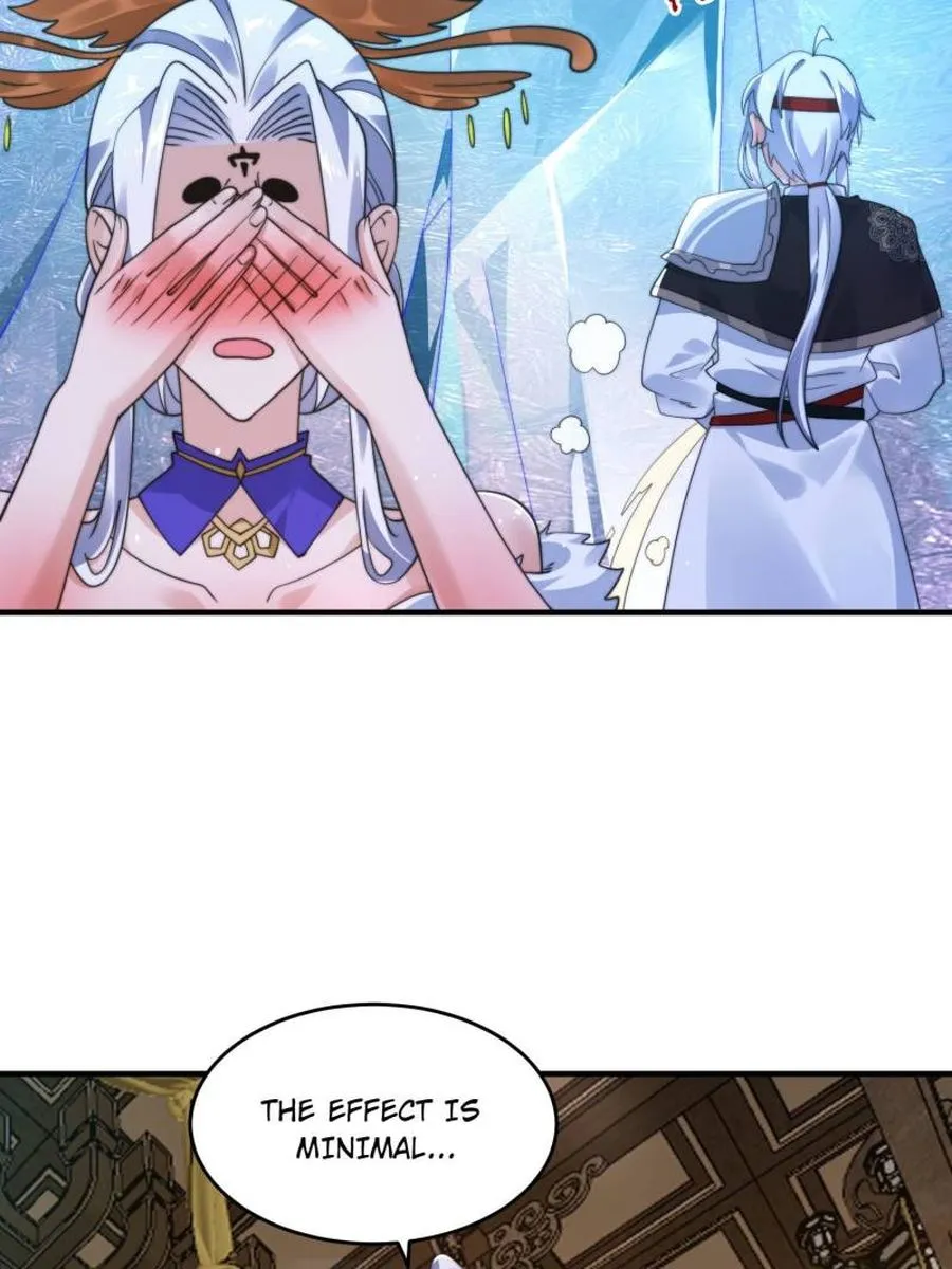 Page 20 of Chapter 250