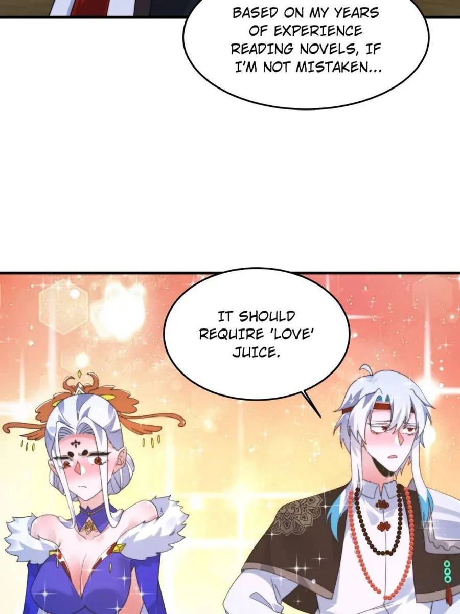 Page 22 of Chapter 250