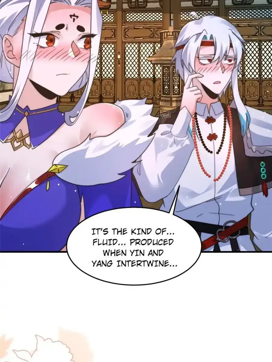 Page 24 of Chapter 250