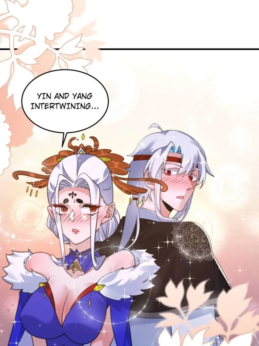 Page 25 of Chapter 250