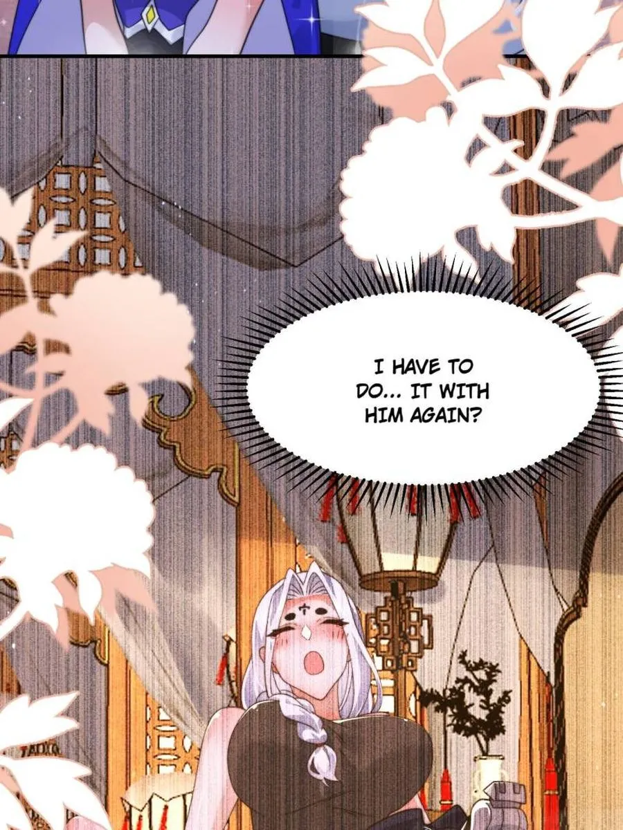 Page 26 of Chapter 250
