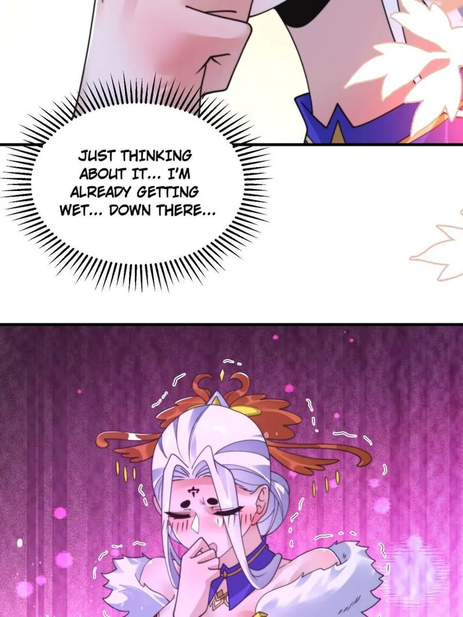 Page 28 of Chapter 250
