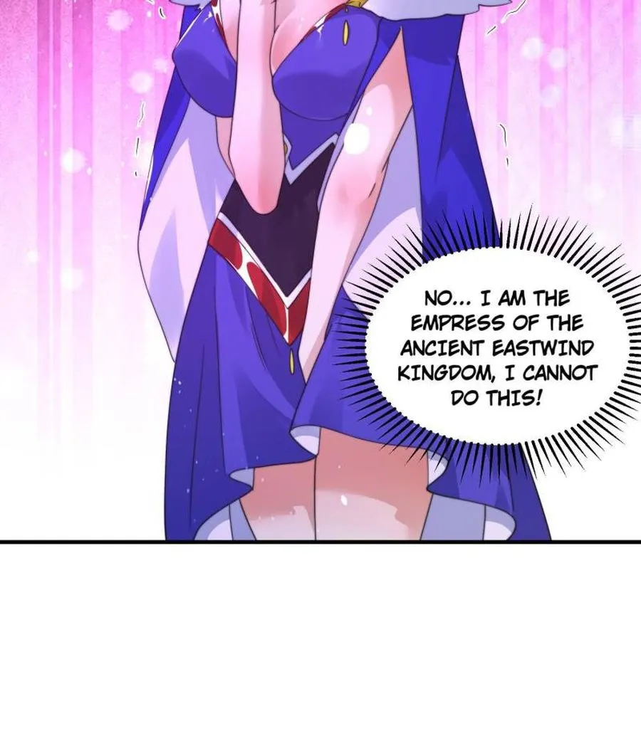 Page 29 of Chapter 250