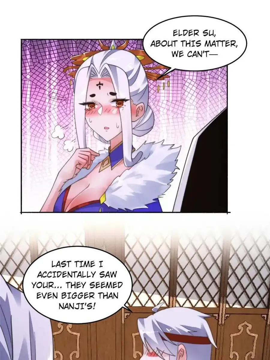 Page 30 of Chapter 250