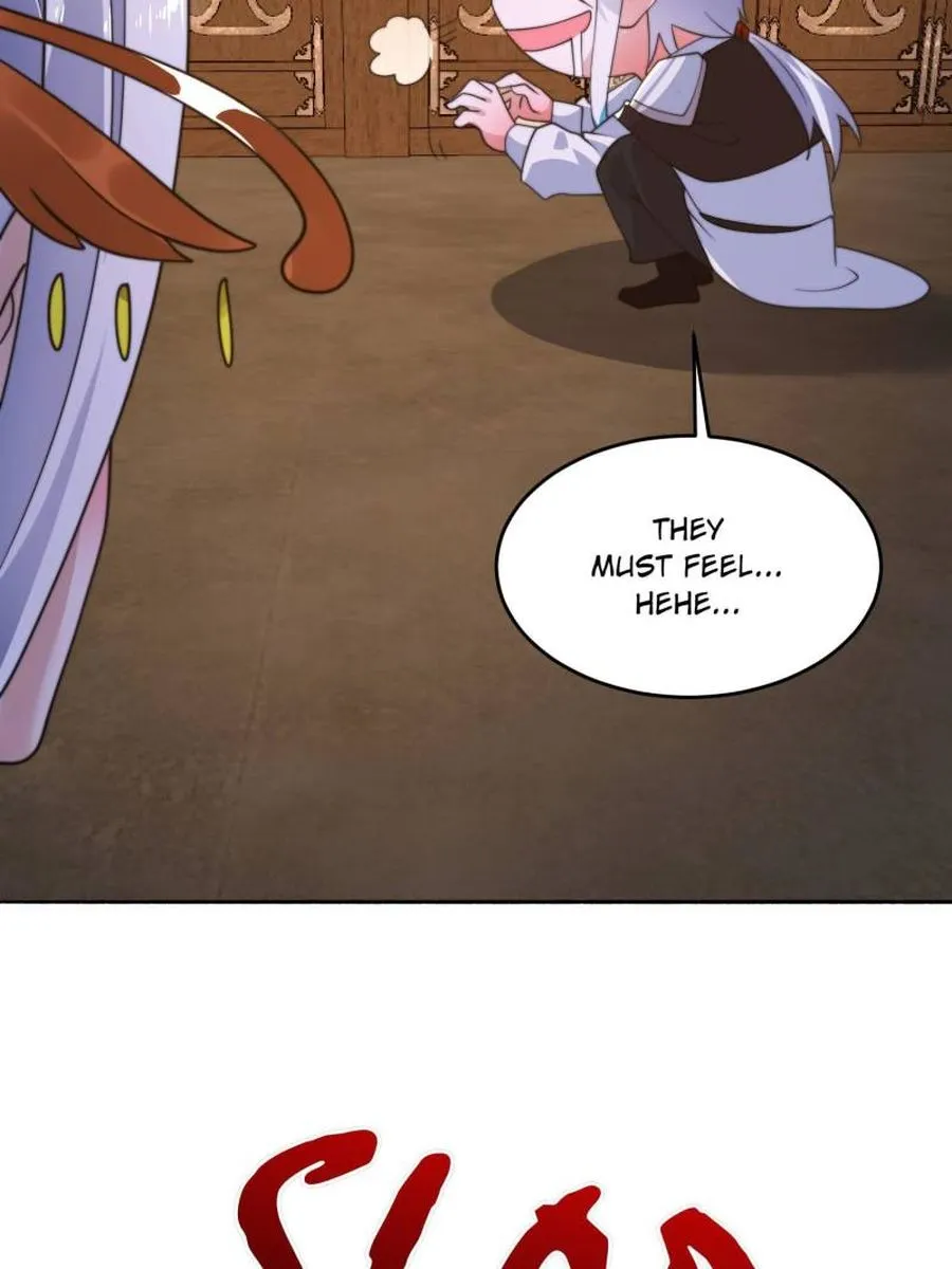 Page 31 of Chapter 250