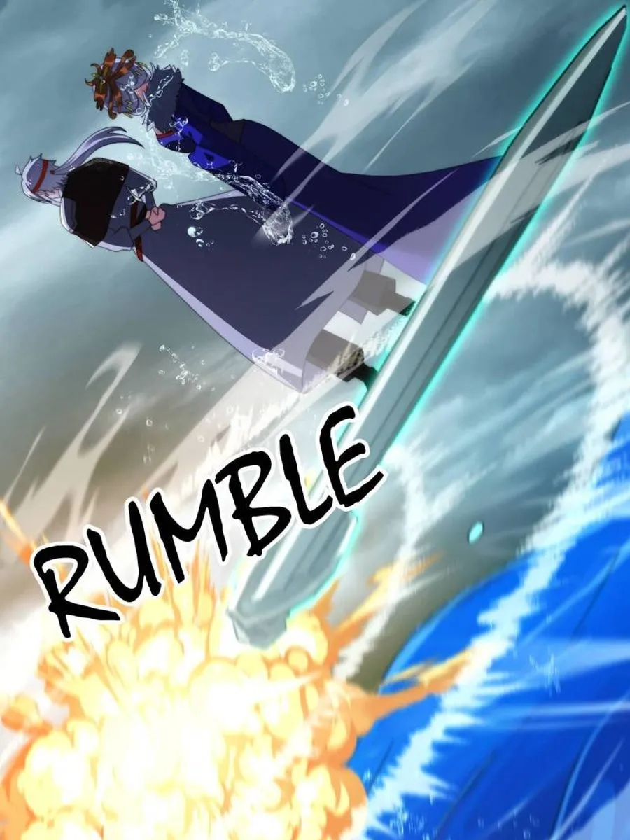Page 34 of Chapter 250
