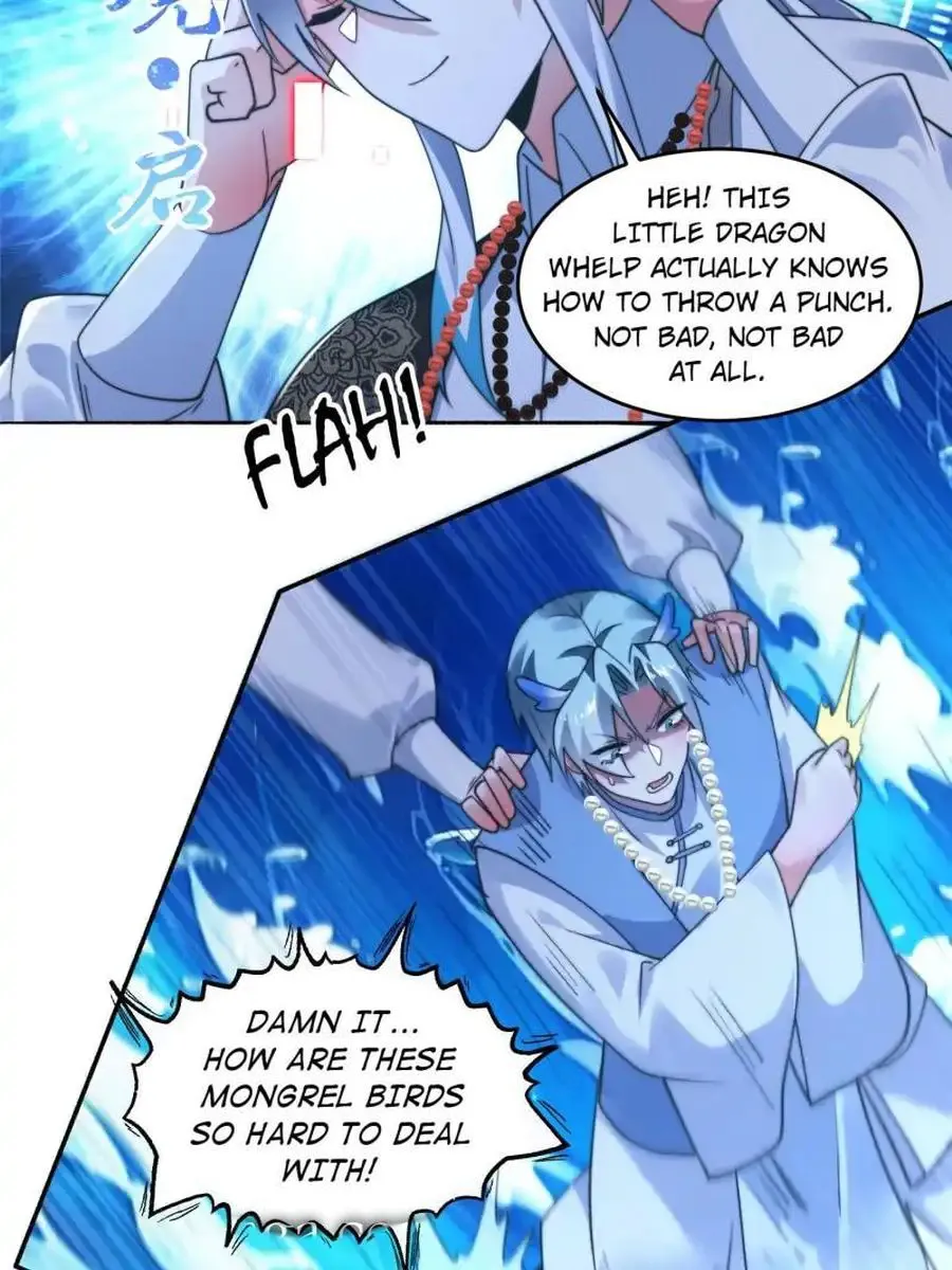 Page 36 of Chapter 250