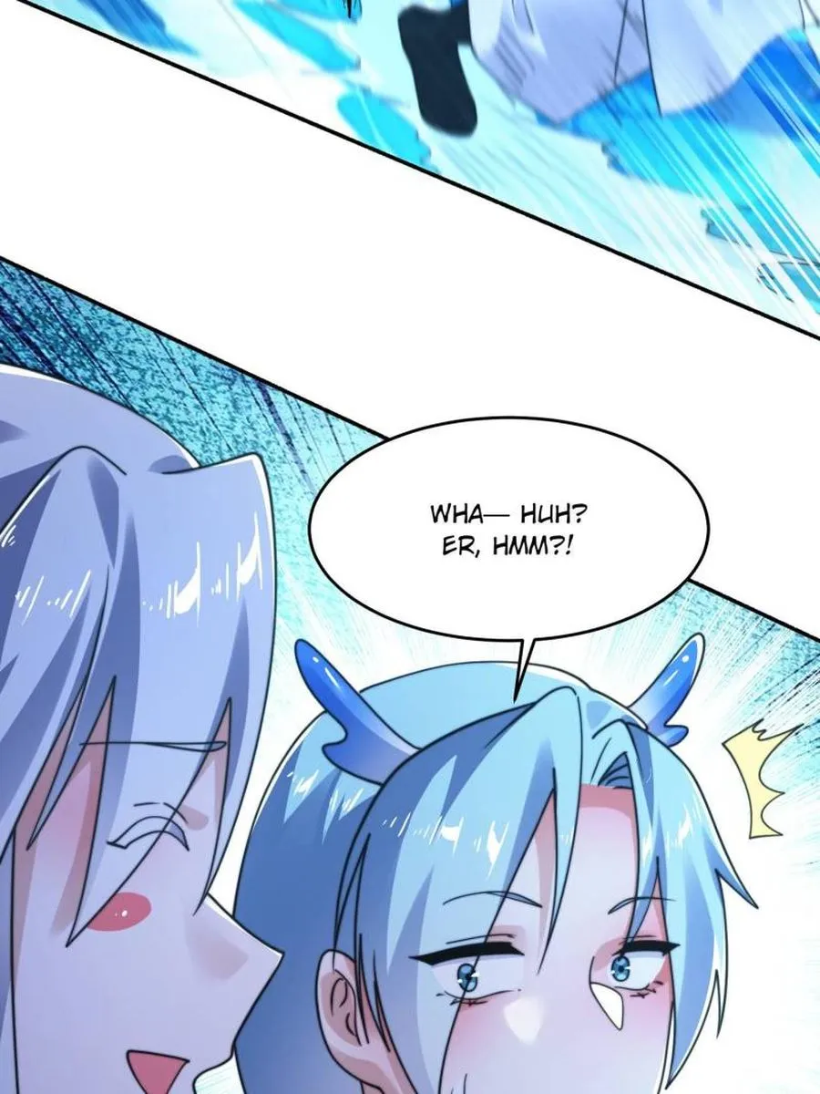 Page 37 of Chapter 250