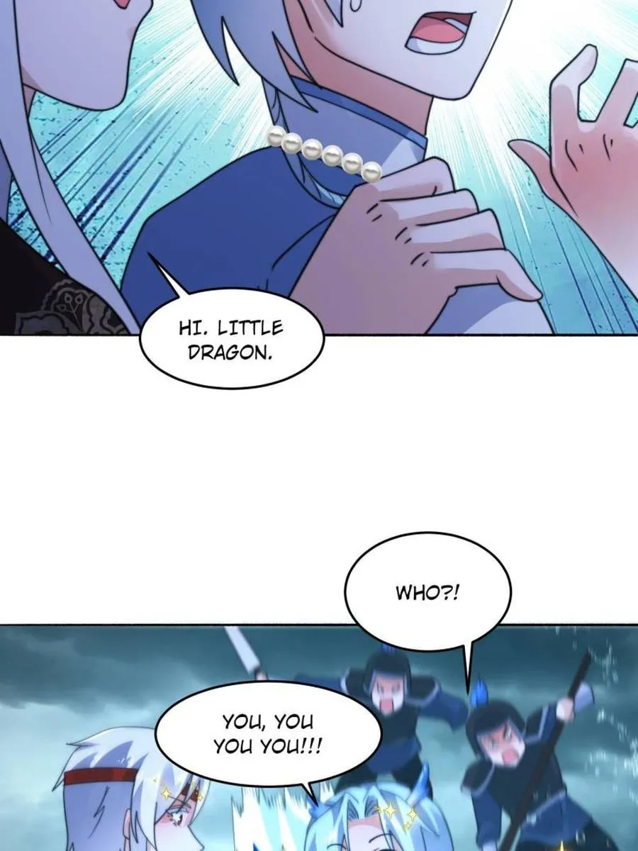 Page 38 of Chapter 250