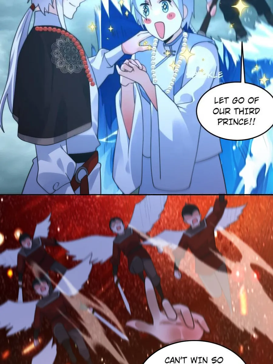 Page 39 of Chapter 250
