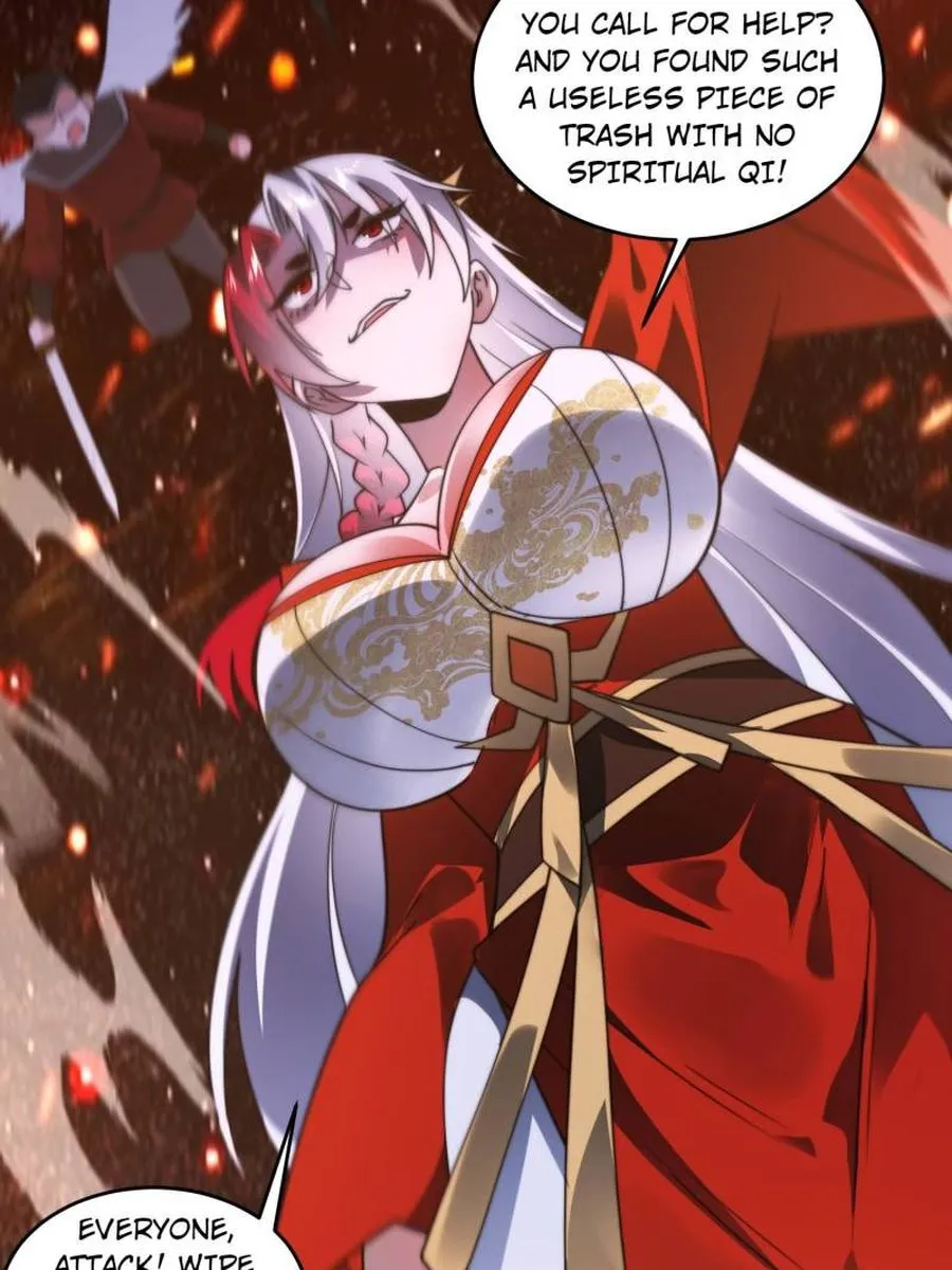 Page 40 of Chapter 250
