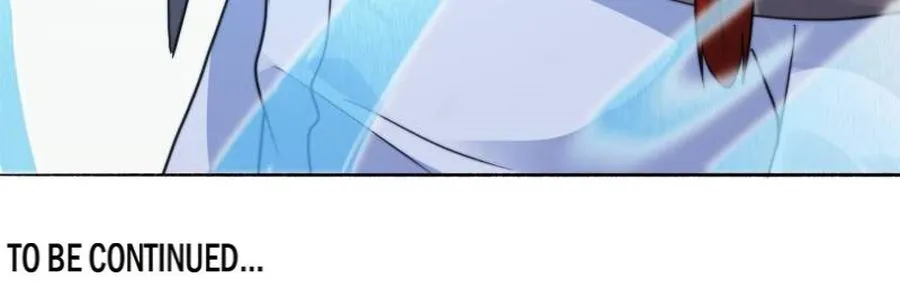 Page 44 of Chapter 250