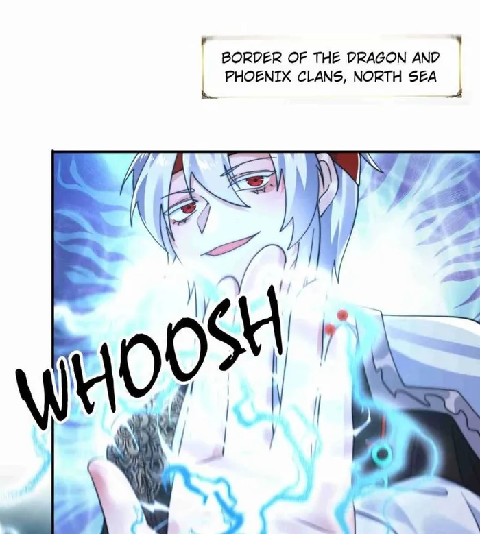 Page 1 of Chapter 251