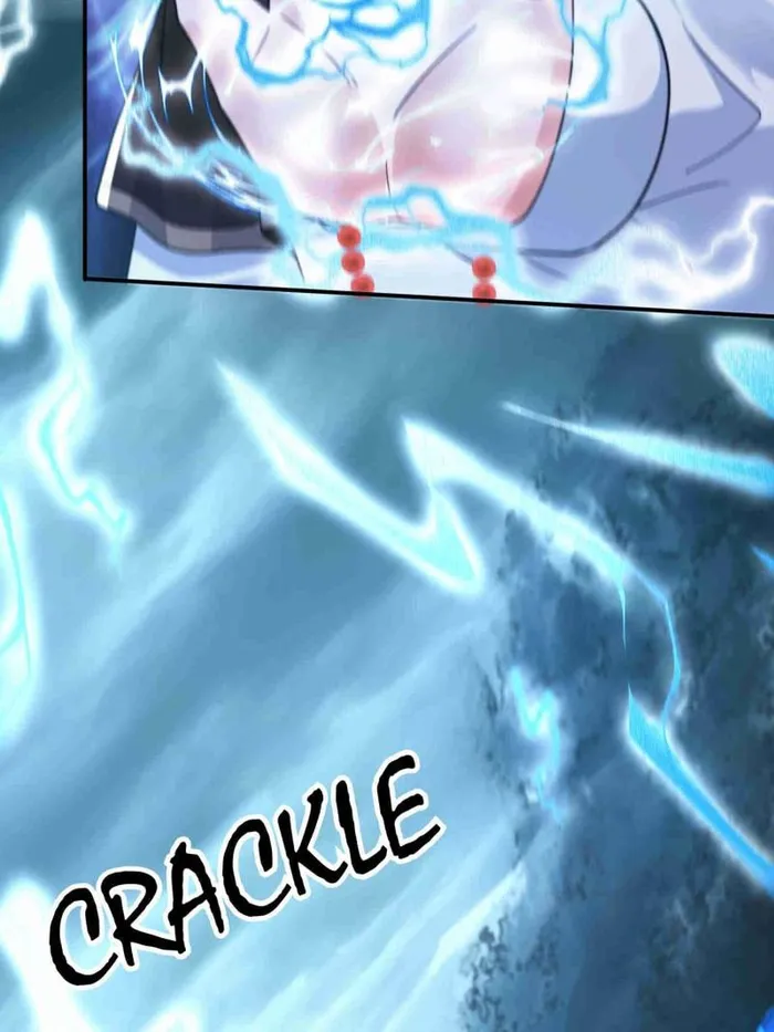 Page 2 of Chapter 251