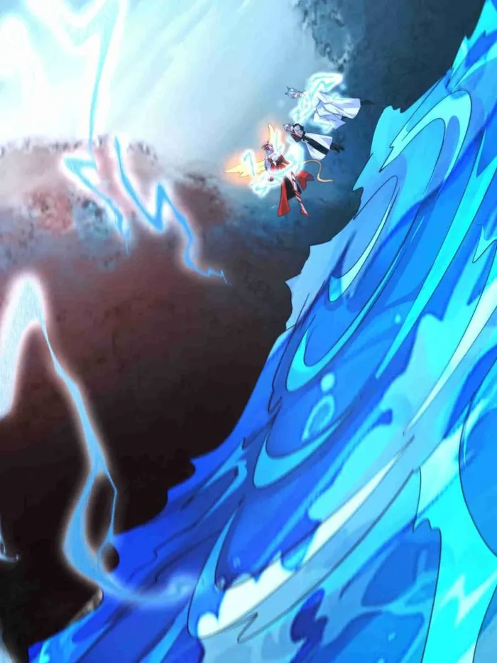 Page 3 of Chapter 251