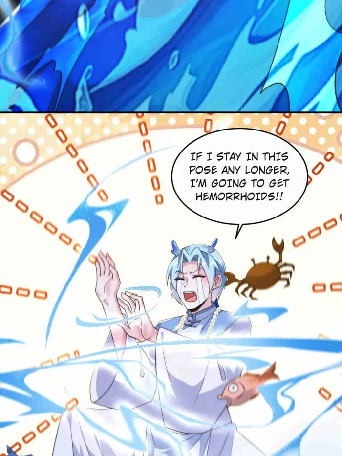 Page 4 of Chapter 251