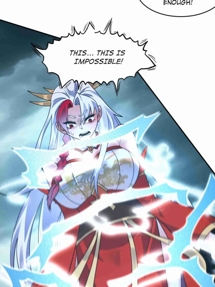 Page 7 of Chapter 251
