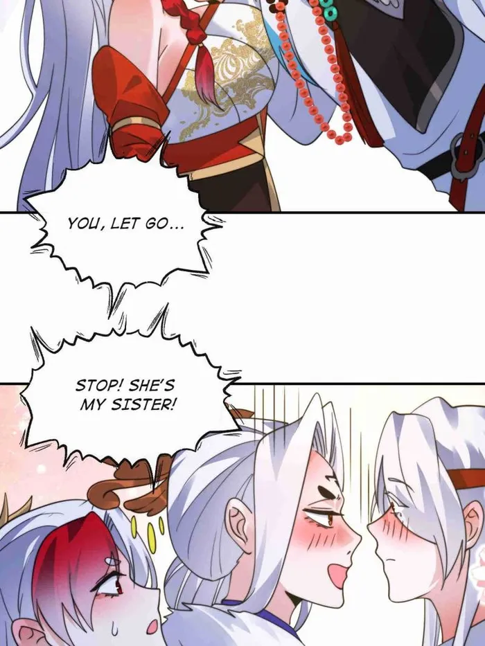 Page 9 of Chapter 251