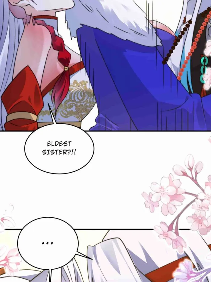 Page 10 of Chapter 251