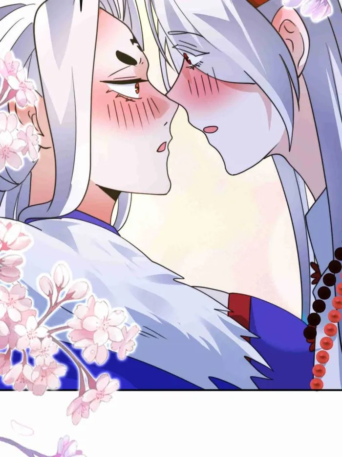 Page 11 of Chapter 251