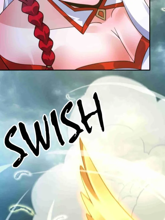 Page 14 of Chapter 251