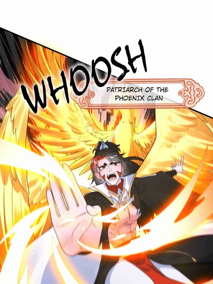 Page 16 of Chapter 251